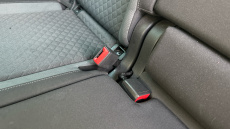 Volkswagen Tiguan 2.0 TDi 150 4Motion SE Nav 5dr DSG Diesel Estate